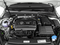 2017 Volkswagen Golf Alltrack SE