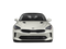 2019 Kia Stinger Premium