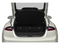2019 Kia Stinger Premium