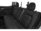 2020 GMC Canyon 4WD SLT