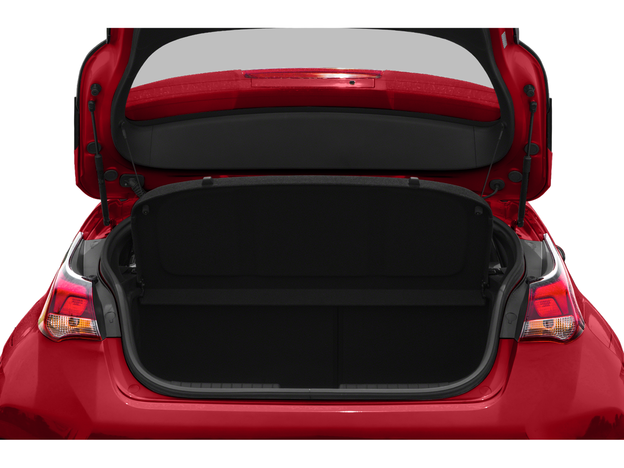 2020 Hyundai Veloster 2.0