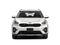 2020 Kia Niro LX