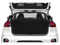 2020 Kia Niro LX