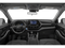 2020 Toyota Highlander Hybrid Hybrid XLE