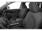 2020 Toyota Highlander Hybrid Hybrid XLE