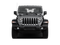 2021 Jeep Wrangler 80th Anniversary