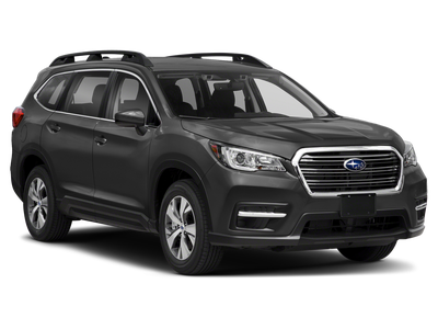 2021 Subaru Ascent Premium