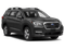 2021 Subaru Ascent Premium