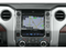 2021 Toyota Tundra 4WD Limited