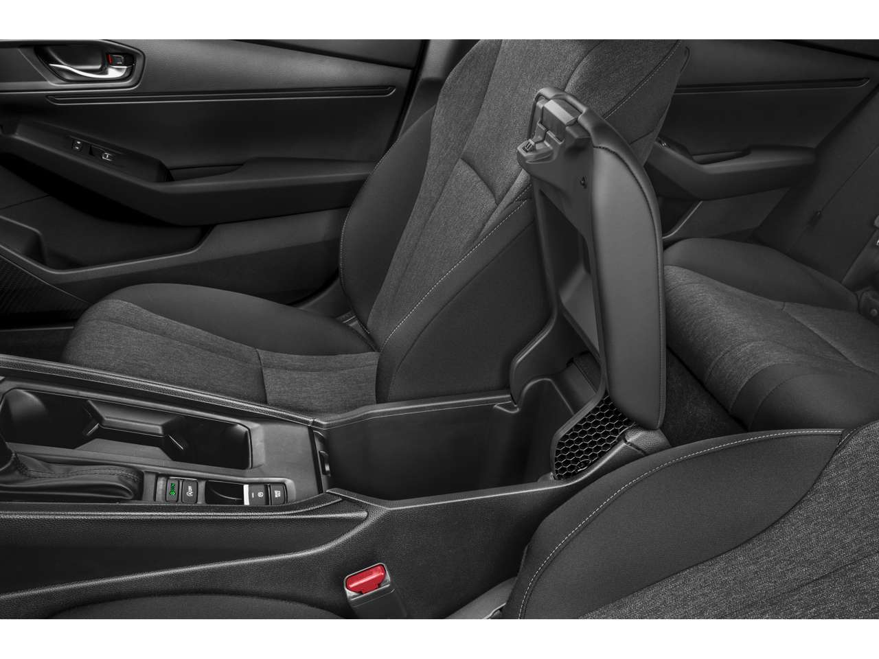 2023 Honda Accord Sedan LX