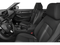 2023 Honda Civic Hatchback Sport
