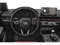 2023 Honda Civic Si Manual
