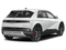2023 Hyundai IONIQ 5 SE