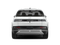 2023 Hyundai IONIQ 5 SE