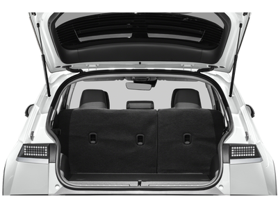 2023 Hyundai IONIQ 5 SE