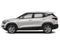 2023 Kia Seltos LX