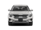 2023 Kia Seltos LX