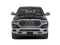 2023 RAM 1500 Longhorn