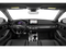 2024 Honda Civic Hatchback Sport Touring