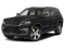 2024 Jeep Grand Cherokee 4xe Overland