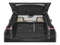 2024 Jeep Grand Cherokee 4xe Overland