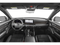 2024 Kia Telluride SX Prestige X-Pro