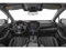 2024 Subaru Impreza AWD