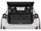 2024 Subaru Impreza AWD