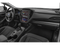 2024 Subaru Impreza AWD