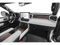 2024 Toyota Tundra 4WD Capstone Hybrid