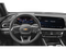 2025 Chevrolet Traverse AWD LT