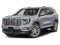 2025 GMC Acadia AWD Denali