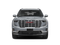 2025 GMC Acadia AWD Denali