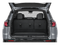 2025 GMC Acadia AWD Denali