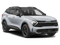 2025 Kia Sportage X-Pro