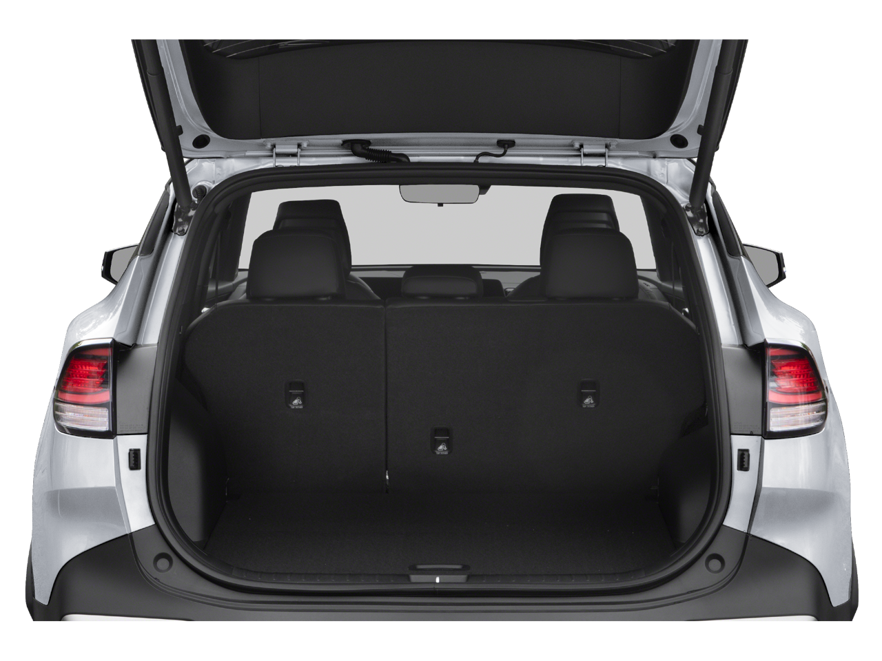 2025 Kia Sportage X-Pro