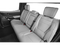 2025 Toyota Tundra i-FORCE MAX Limited Hybrid