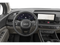2026 Kia Carnival MPV Hybrid SX
