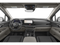 2026 Kia Carnival MPV Hybrid SX
