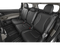 2026 Kia Carnival MPV Hybrid SX