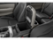 2026 Kia Carnival MPV Hybrid SX