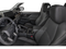 2026 Toyota Tacoma i-FORCE MAX Limited Hybrid