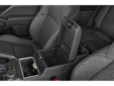 2026 Toyota Tacoma i-FORCE MAX Limited Hybrid