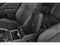 2026 Toyota Tacoma i-FORCE MAX Limited Hybrid