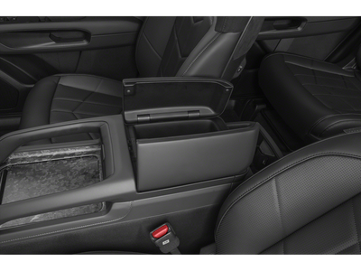 2027 Kia Telluride X-Pro SX