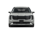 2027 Kia Carnival LXS
