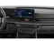 2027 Kia Carnival Hybrid SX