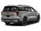 2027 Kia Carnival Hybrid SX