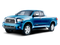 2008 Toyota TUNDRA 4X4 SR5