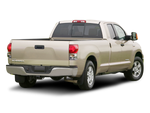 2008 Toyota TUNDRA 4X4 SR5